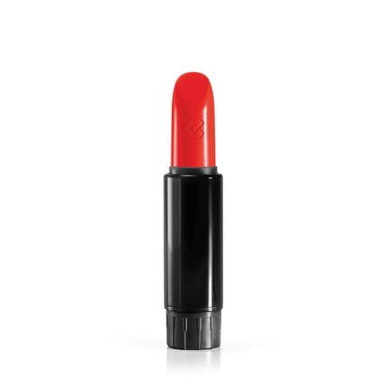COLLISTAR ROSSETTO PURO REFIL 40 MANDARINO Sicula Cosmetics SRL