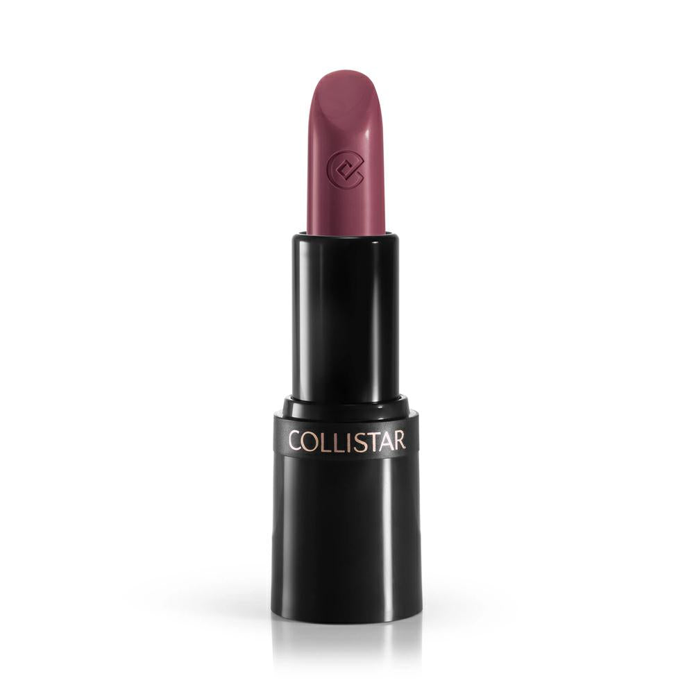 COLLISTAR ROSSETTO PURO 114 WARM MAUVE Sicula Cosmetics SRL