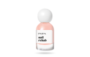 PUPA NAIL REHAB BASE UNGHIE