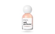 PUPA NAIL PERFECTOR BASE UNGHIE