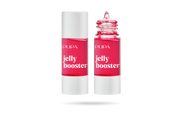 PUPA JELLY BOOSTER SIERO UNGHIE