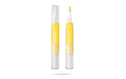 PUPA TWIST AND CARE OLIO UNGHIE