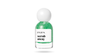 PUPA SCRUB AWAY UNGHIE E CUTICOLE