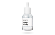 PUPA DROP DRY GOCCE ASCIUGASMALTO