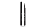 PUPA EYELINER STYLO LINER VAMP! 100 Sicula Cosmetics SRL