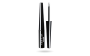 PUPA MADE TO LAST LINER 001