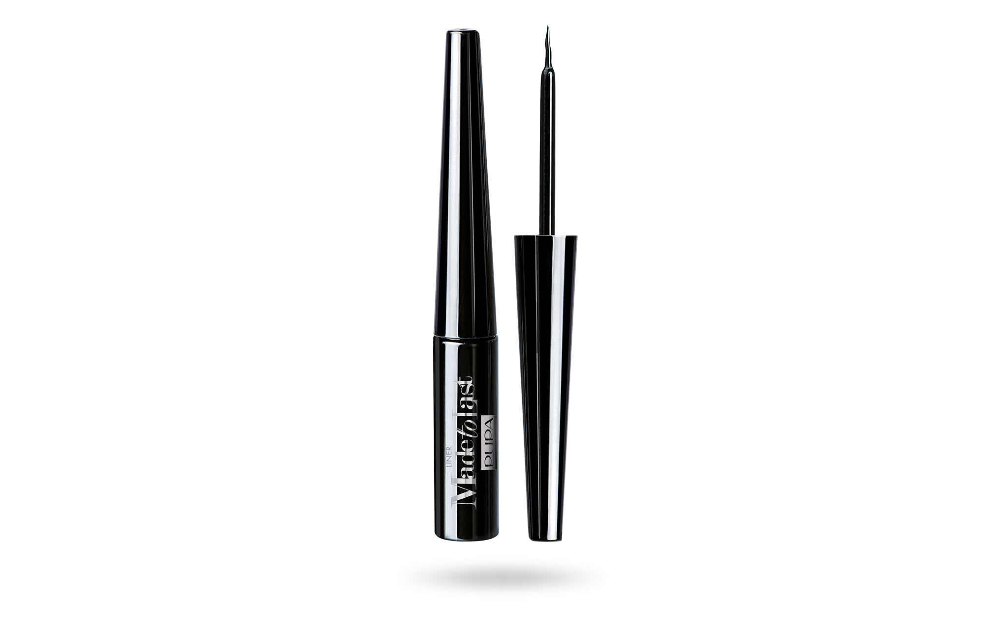 PUPA MADE TO LAST LINER 001
