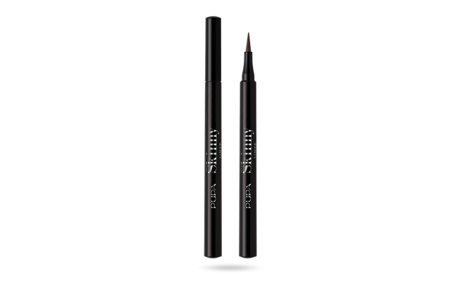 PUPA EYELINER STYLO LINER VAMP! 002 Sicula Cosmetics SRL
