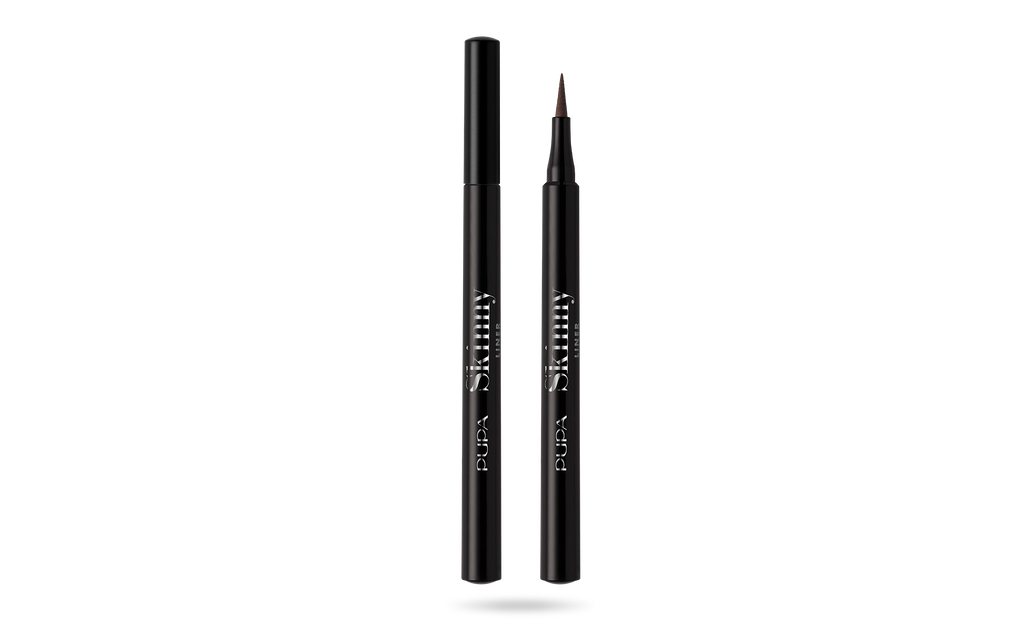 PUPA EYELINER STYLO LINER VAMP! 002 Sicula Cosmetics SRL