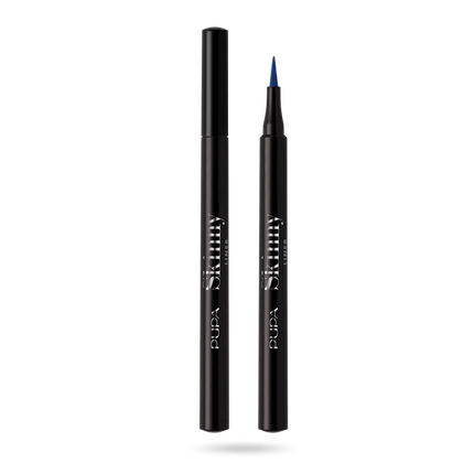 PUPA EYELINER STYLO LINER VAMP! 003 Sicula Cosmetics SRL