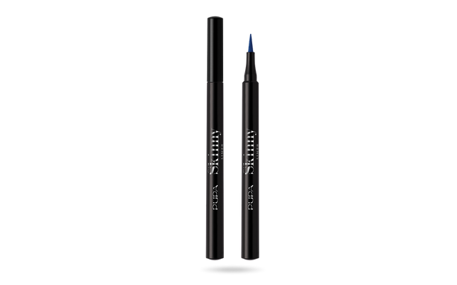 PUPA EYELINER STYLO LINER VAMP! 003 Sicula Cosmetics SRL