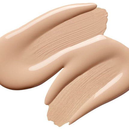 PUPA FONDOTINTA MADE TO LAST 010 Sicula Cosmetics SRL