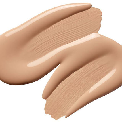 PUPA FONDOTINTA MADE TO LAST 030 Sicula Cosmetics SRL