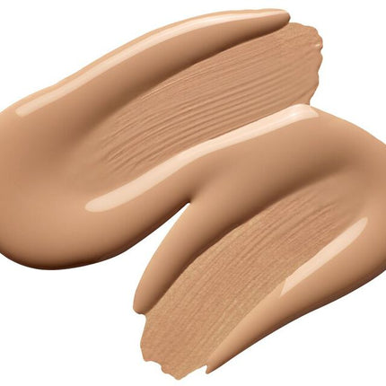 PUPA FONDOTINTA MADE TO LAST 040 Sicula Cosmetics SRL