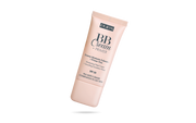 PUPA BBCREAM + PRIMER PELLI MISTE E GRASSE 001 Sicula Cosmetics SRL
