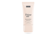 PUPA PRIME ME PRIMER PELLI MISTE E GRASSE 002