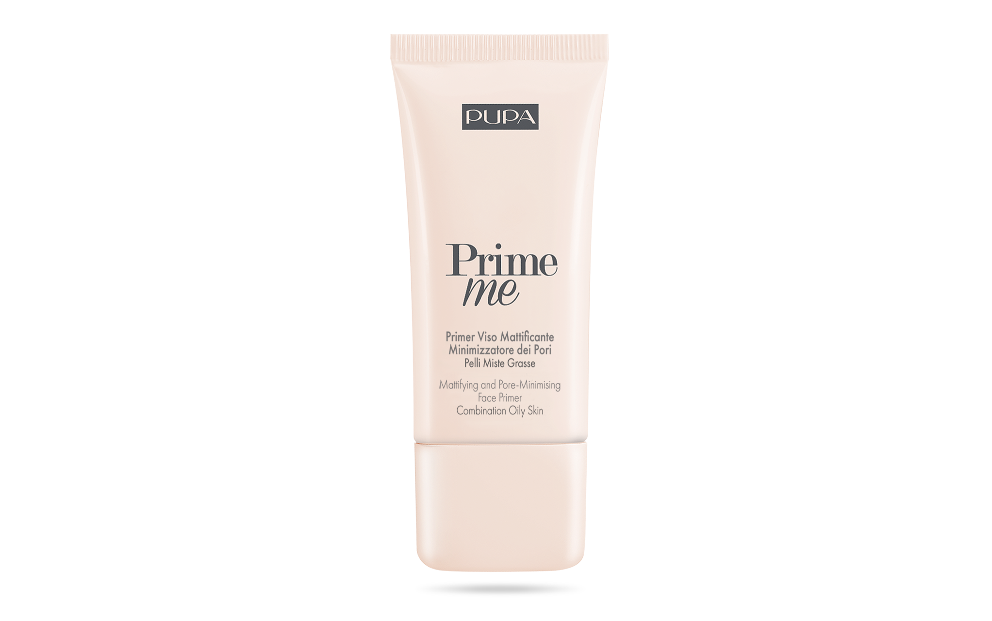 PUPA PRIME ME PRIMER PELLI MISTE E GRASSE 002