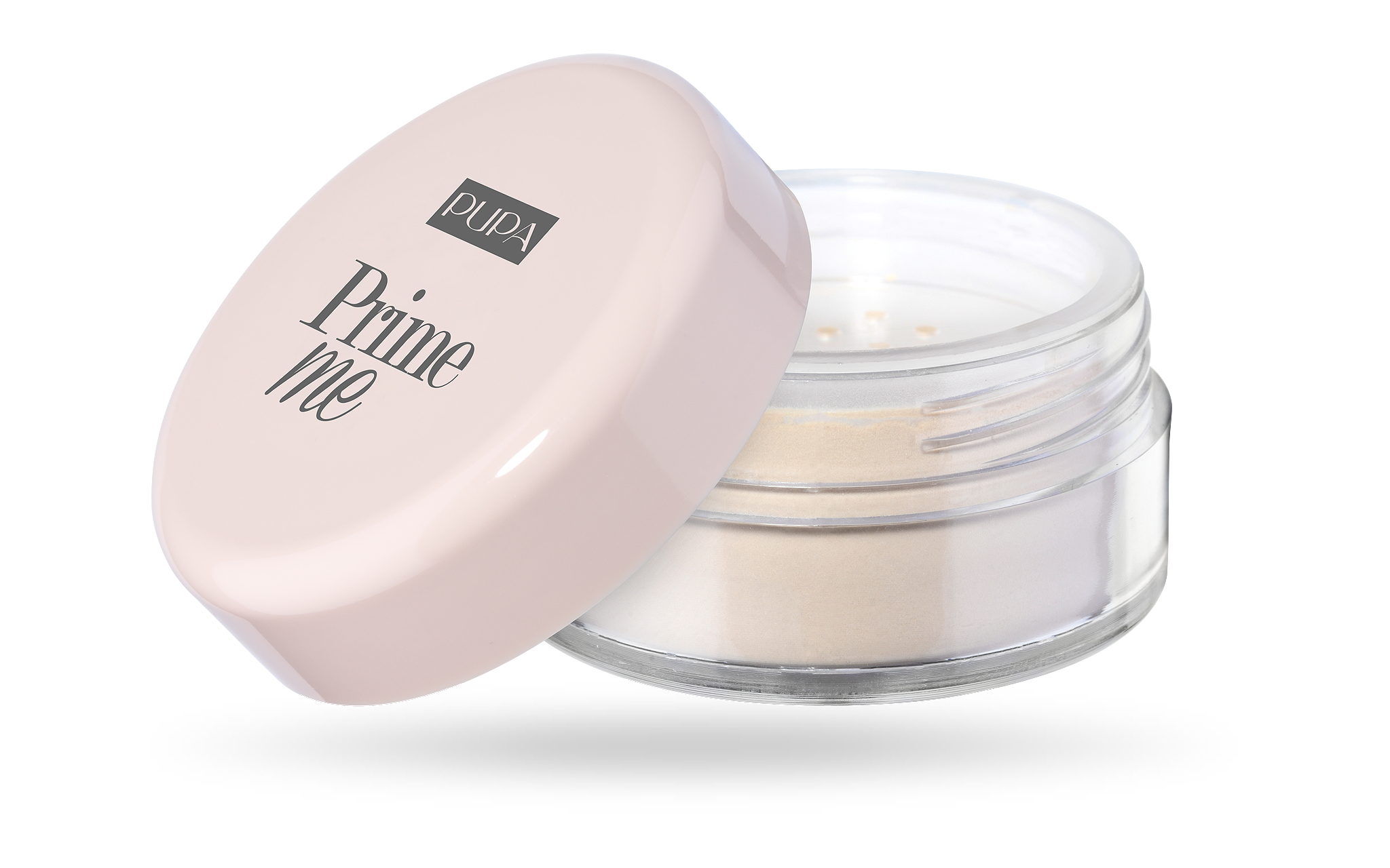 PUPA PRIME ME CIPRIA LIBERA TRASPARENTE 001