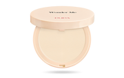 PUPA CIPRIA-NON-CIPRIA WONDER ME 010 Sicula Cosmetics SRL