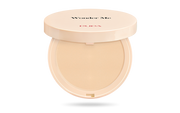 PUPA CIPRIA-NON-CIPRIA WONDER ME 030 Sicula Cosmetics SRL