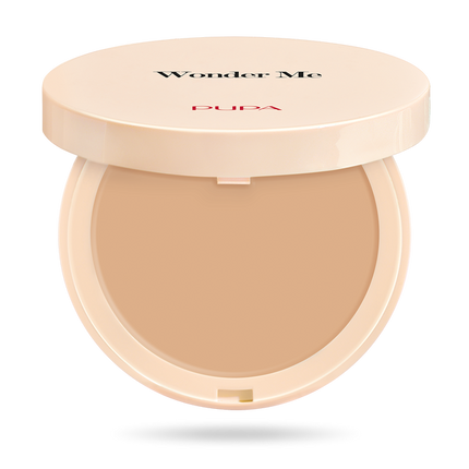 PUPA CIPRIA-NON-CIPRIA WONDER ME 050 Sicula Cosmetics SRL