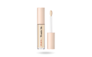 PUPA CORRETTORE CANCELLA STANCHEZZA WONDER ME 020 Sicula Cosmetics SRL