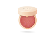 PUPA BLUSH WONDER ME 002 Sicula Cosmetics SRL