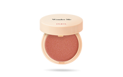 PUPA BLUSH WONDER ME 003 Sicula Cosmetics SRL