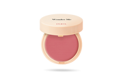 PUPA BLUSH WONDER ME 005 Sicula Cosmetics SRL