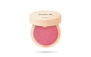 PUPA BLUSH WONDER ME 006 Sicula Cosmetics SRL