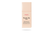 PUPA FLUIDO SKIN TINT WONDER ME NUDE 010 Sicula Cosmetics SRL