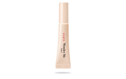PUPA CORRETTORE MULTIFUNZIONE 3IN1 WONDER ME 030 Sicula Cosmetics SRL