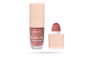 PUPA SHAKE BLUSH WONDER ME 001