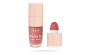 PUPA SHAKE BLUSH WONDER ME 002