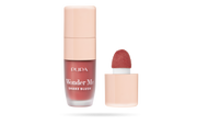 PUPA SHAKE BLUSH WONDER ME 003