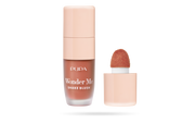 PUPA SHAKE BLUSH WONDER ME 004