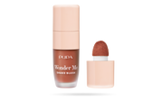 PUPA SHAKE BLUSH WONDER ME 005