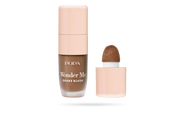 PUPA SHAKE BLUSH WONDER ME 006