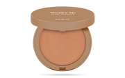 PUPA SHINY BRONZER WONDER ME 001 Sicula Cosmetics SRL