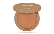 PUPA SHINY BRONZER WONDER ME 002 Sicula Cosmetics SRL