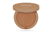 PUPA SHINY BRONZER WONDER ME 003 Sicula Cosmetics SRL