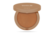 PUPA SHINY BRONZER WONDER ME 004 Sicula Cosmetics SRL