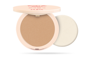 PUPA FONDOTINTA DEFENDER SPF 50 WONDER ME 005 Sicula Cosmetics SRL