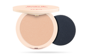 PUPA FONDOTINTA WONDER ME MATTE 020