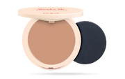 PUPA FONDOTINTA WONDER ME MATTE 060