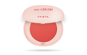 PUPA MY CRUSH LIP & CHEEK 001