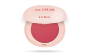 PUPA MY CRUSH LIP & CHEEK 002
