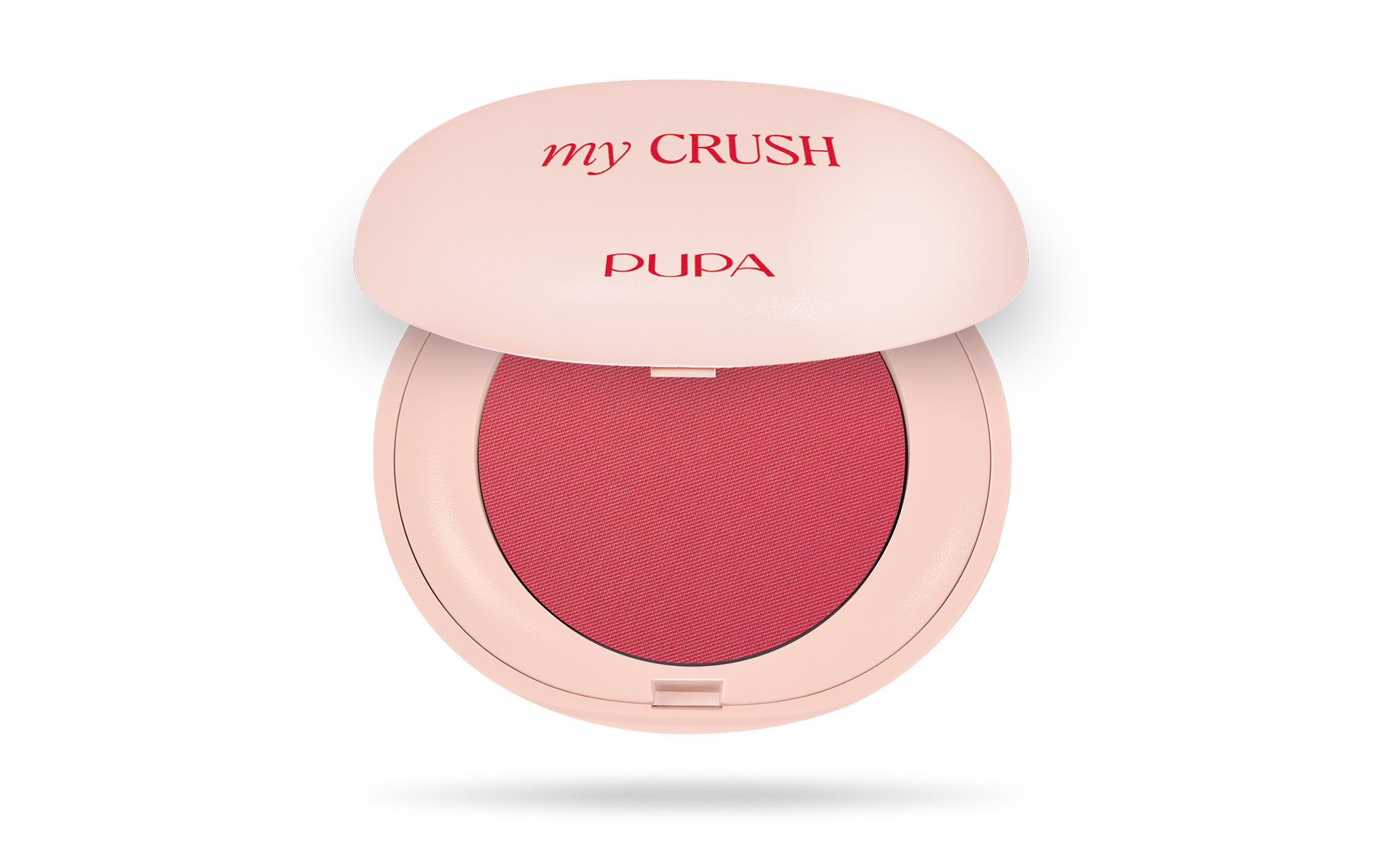 PUPA MY CRUSH LIP & CHEEK 002