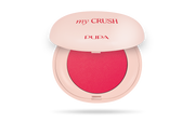 PUPA MY CRUSH LIP & CHEEK 003