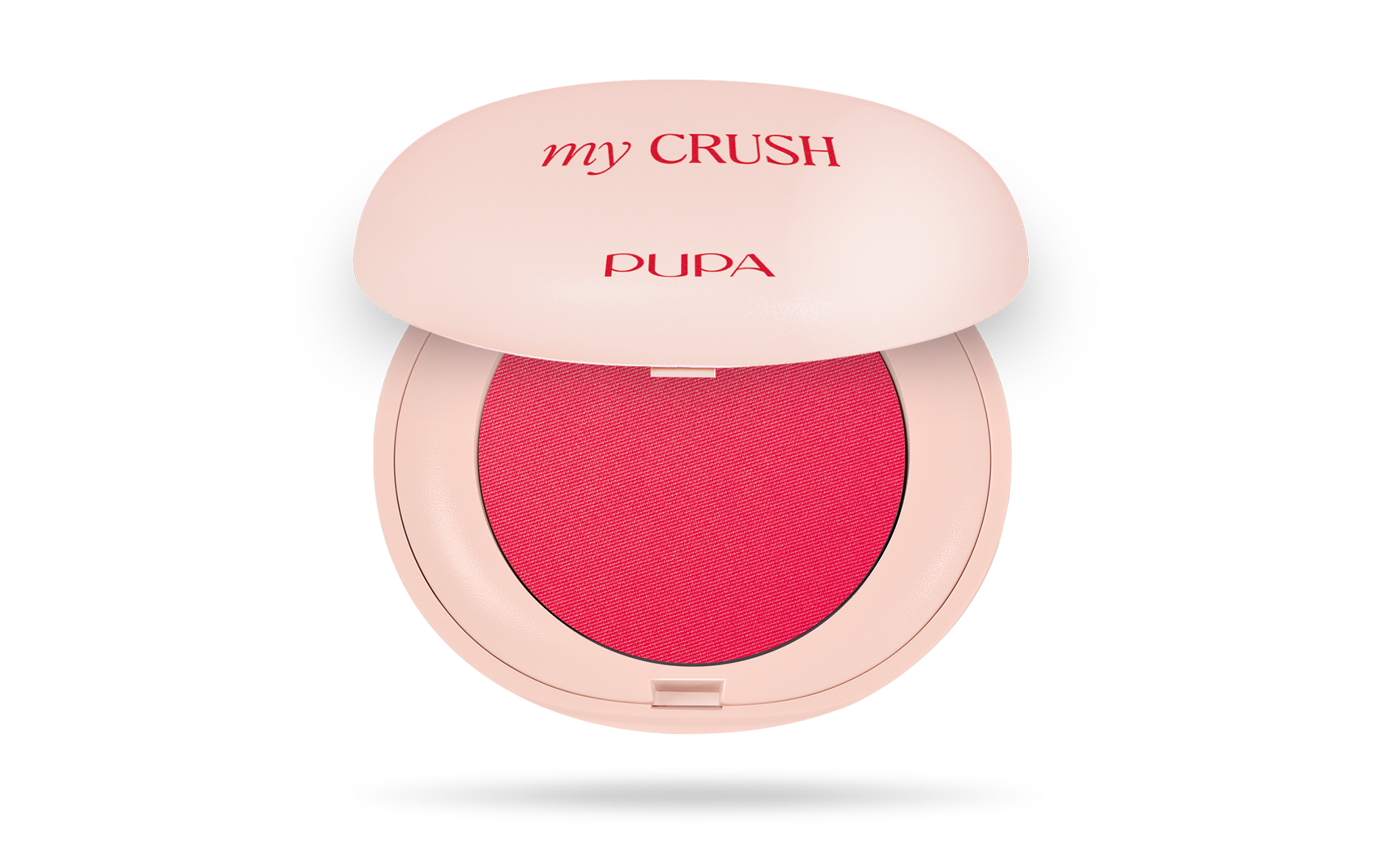 PUPA MY CRUSH LIP & CHEEK 003
